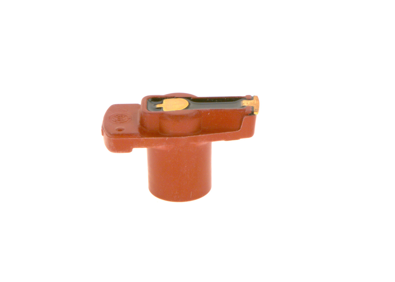 Rotor, distributor - 1234332414 BOSCH - 1910202020, 0300900134 | K ...