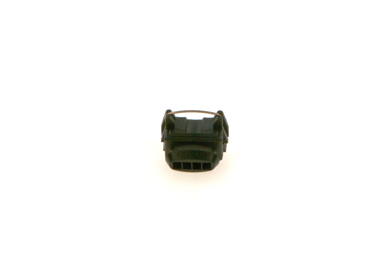 Plug Sleeve, ignition system - 1284485118 BOSCH - 1402722, 1459892 ...