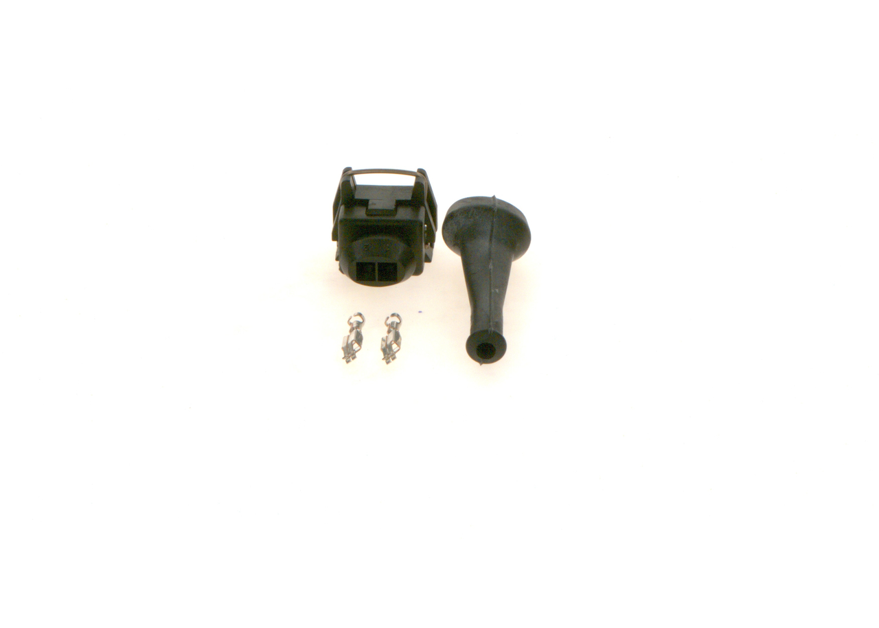 Repair Kit, distributor - 1287013003 BOSCH | K MOTORSHOP s.r.o.