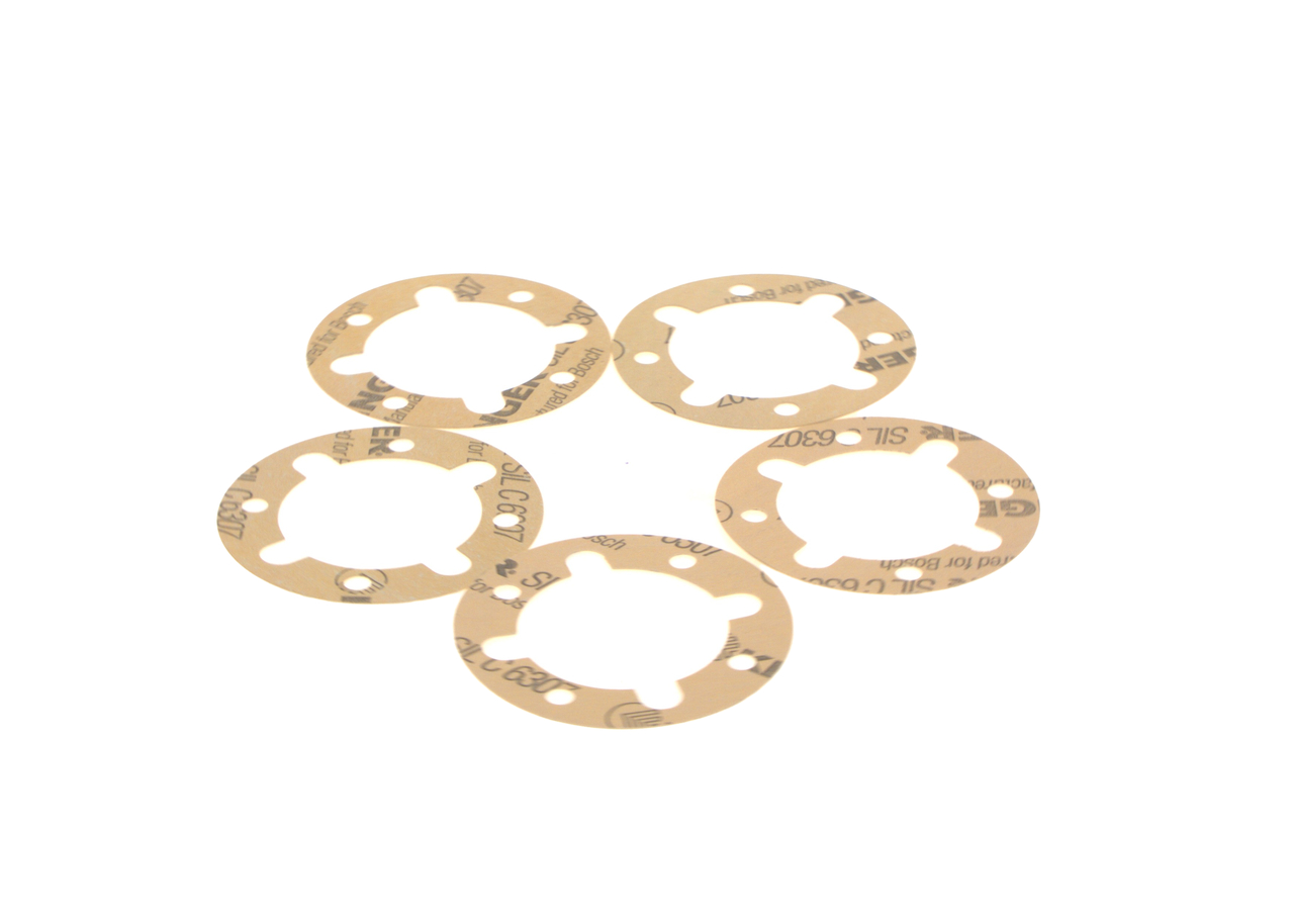 Seal - 1410137021 BOSCH - 01318987, 1304464, 244523 | K MOTORSHOP s.r.o.