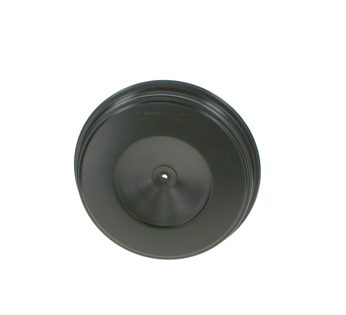Air Filter - 1457429991 BOSCH - A0010947404, A0010948304, 0010947404 ...
