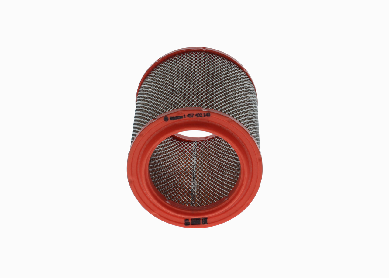 Air Filter - 1457432149 BOSCH - 144549, 144563, K9401445638 | K ...