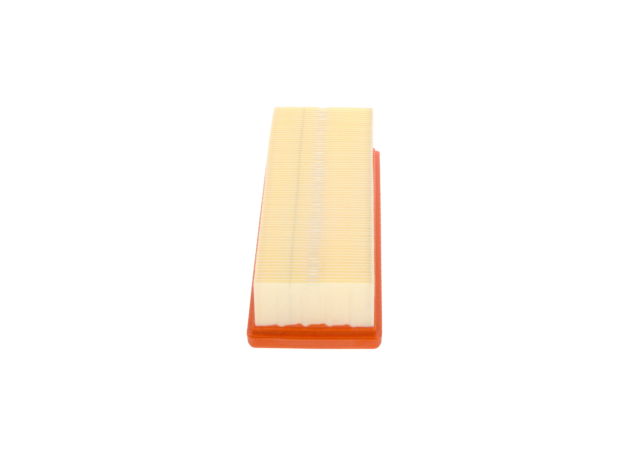 Air Filter - 1457432180 BOSCH - 1780146050, 25062242, 5023135 | K ...