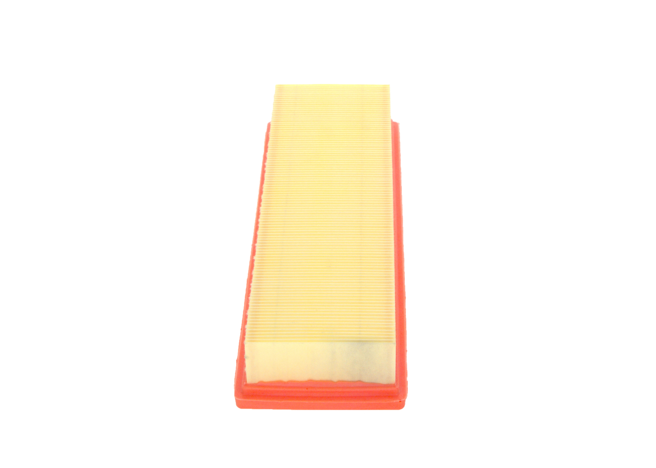 Air Filter - 1457433158 BOSCH - 1444CZ, 1444EA, 1444GH | K MOTORSHOP