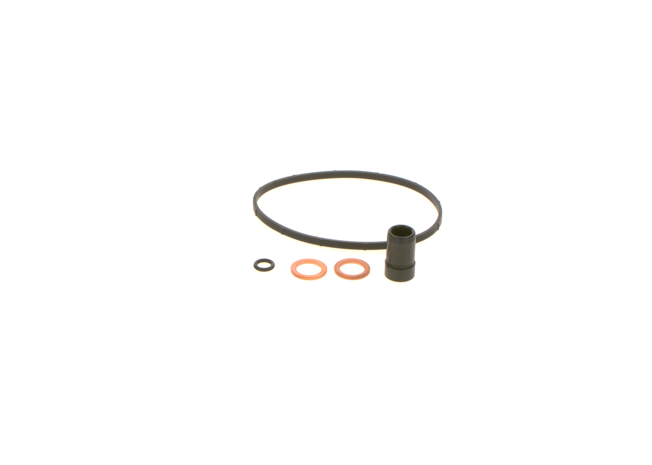 Seal Kit, injector pump - 1467010499 BOSCH | K MOTORSHOP s.r.o.