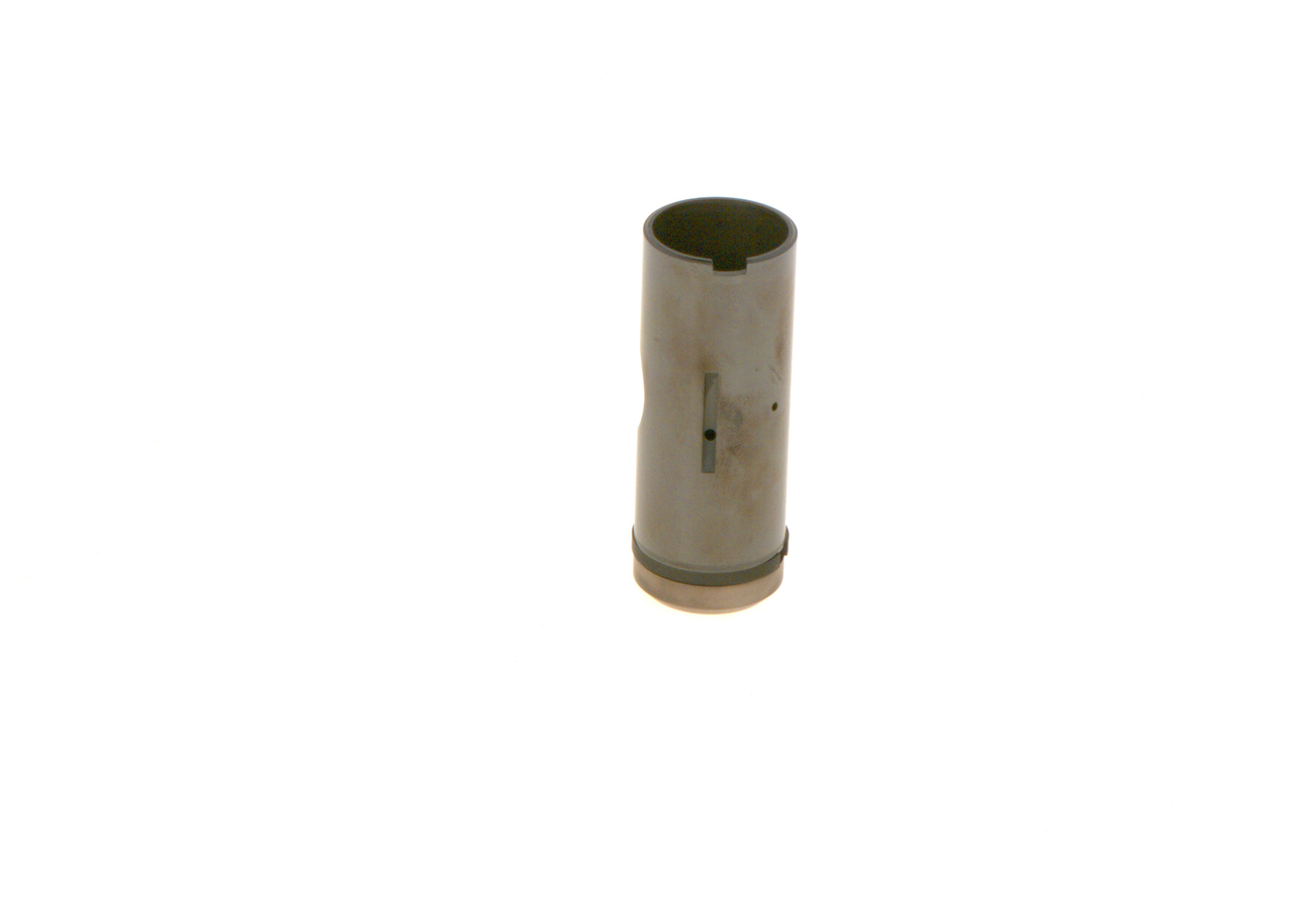 Seal Kit, injector pump - 1467045027 BOSCH | K MOTORSHOP s.r.o.