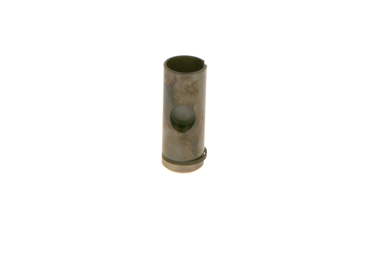 Seal Kit, injector pump - 1467045043 BOSCH | K MOTORSHOP s.r.o.