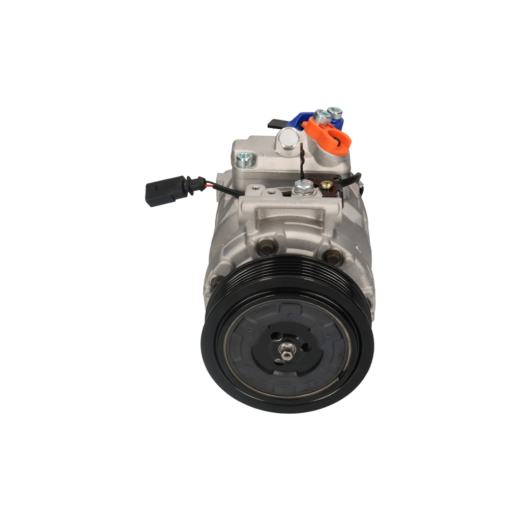 Compressor, air conditioning - 1986AD1023 BOSCH - 3D0820803B ...