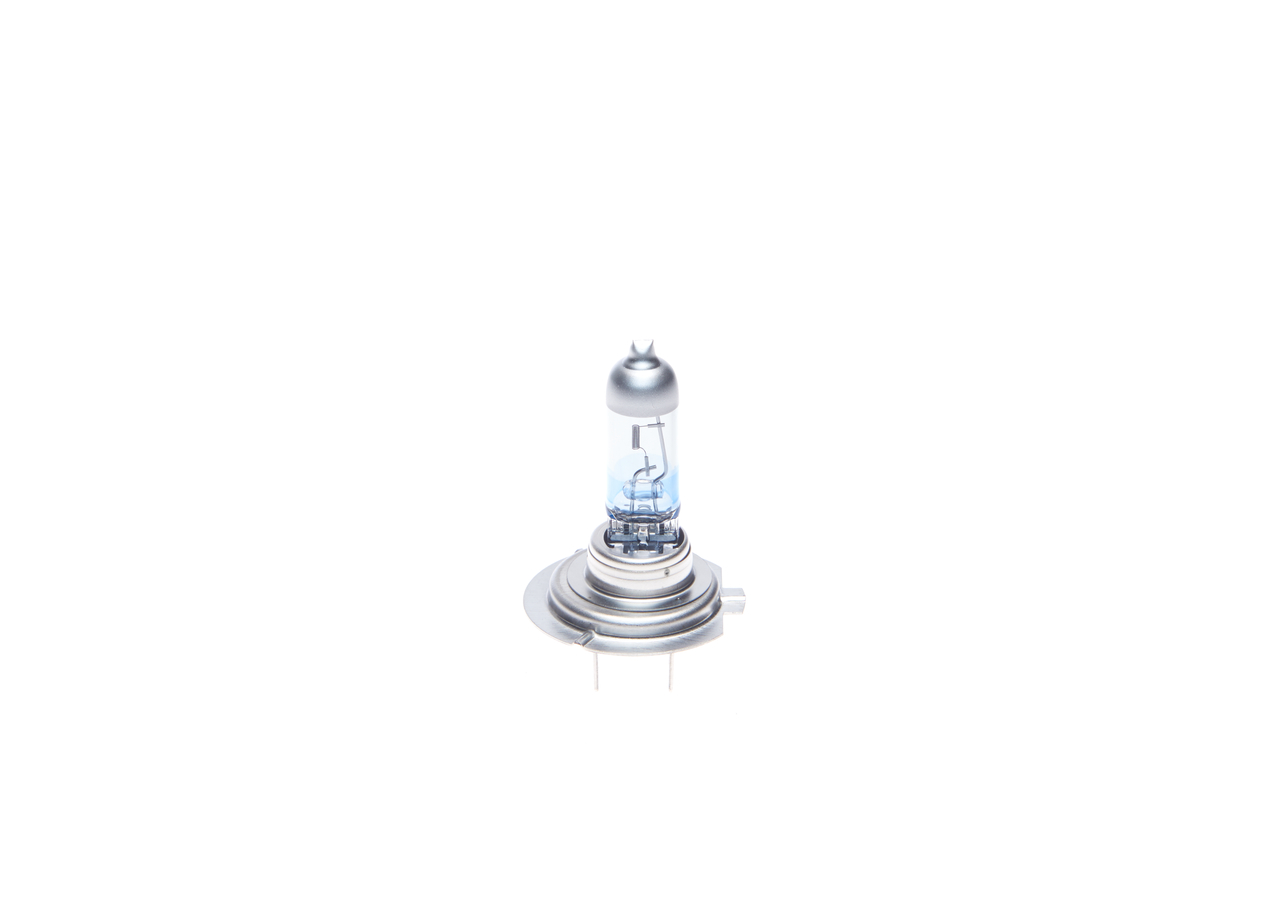 Bulb, high beam headlight - 1987301137 BOSCH - 00000000H7, 0000000H7 ...