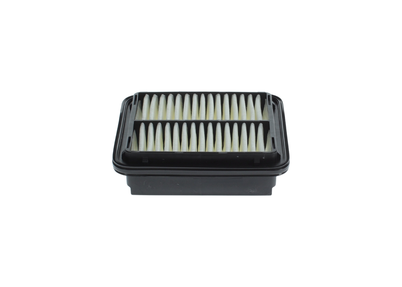 Air Filter - 1987429164 BOSCH - 1780087801, 1780111050, 1780197201 | K ...