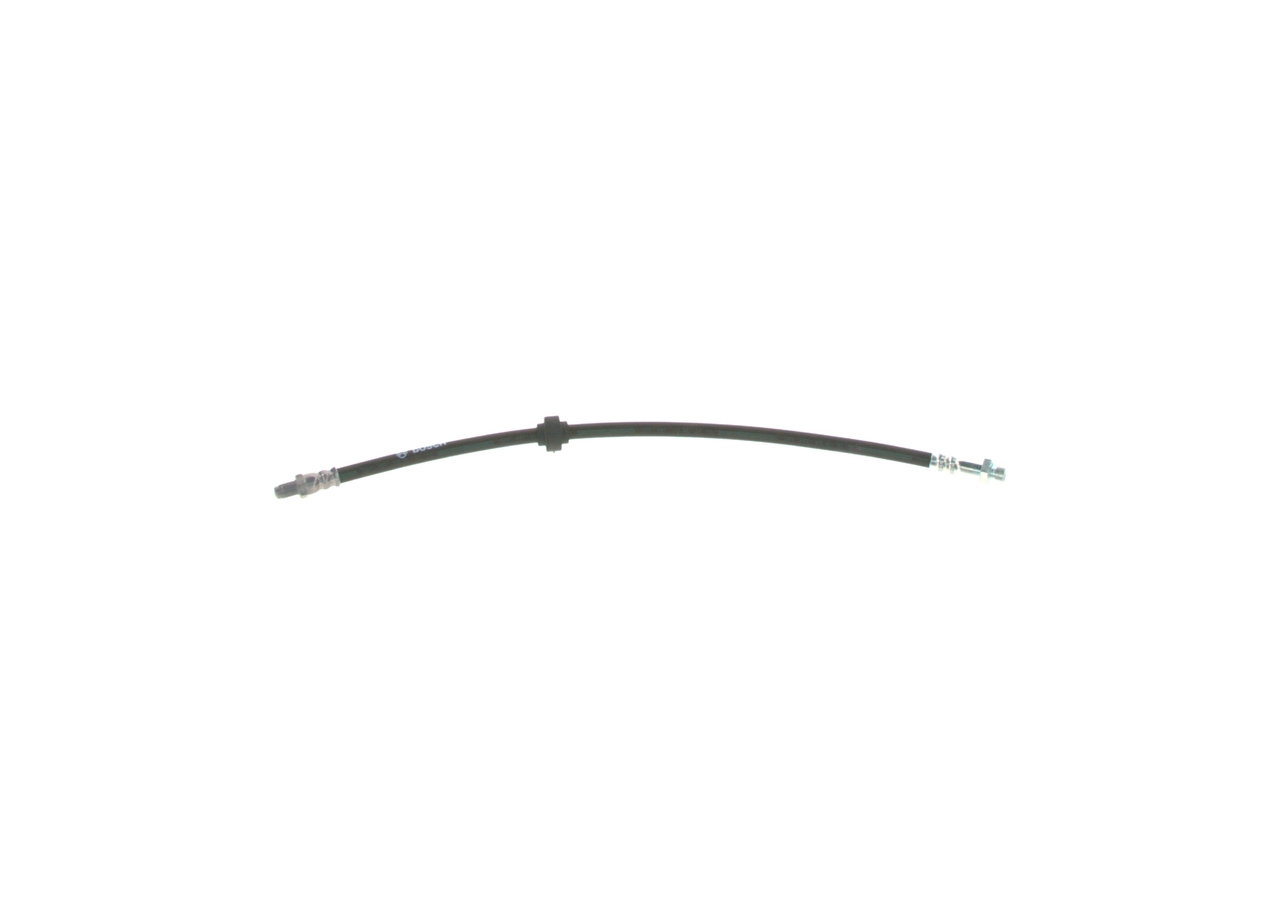 Brake Hose - 1987476524 BOSCH - 95494973, 1330851908, 171206B | K ...