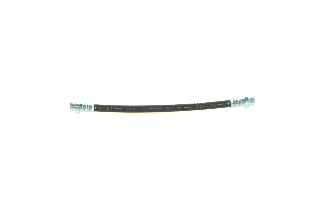 Brake Hose - 1987476901 BOSCH - 5873722000, T30004, 5873722001 | K ...