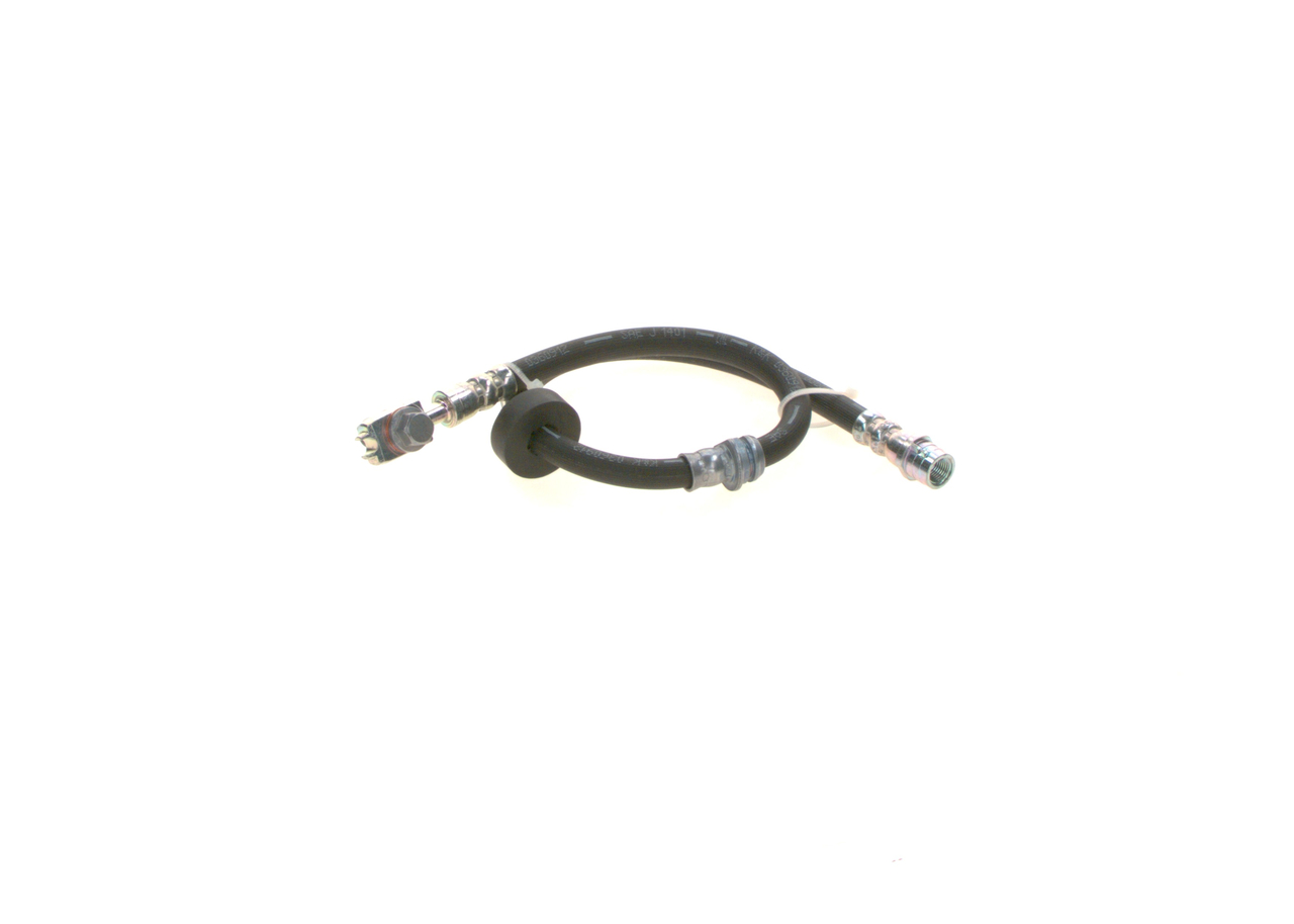 Audi Brake Hose Ate 331435 8E0-611-707