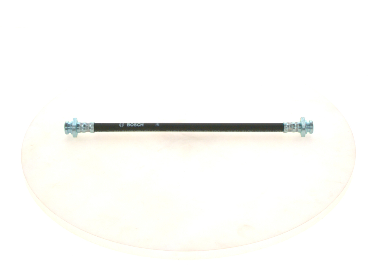 Brake Hose - 1987481195 BOSCH - 462101HJ5B, 4621401A15, 4621479915 | K ...