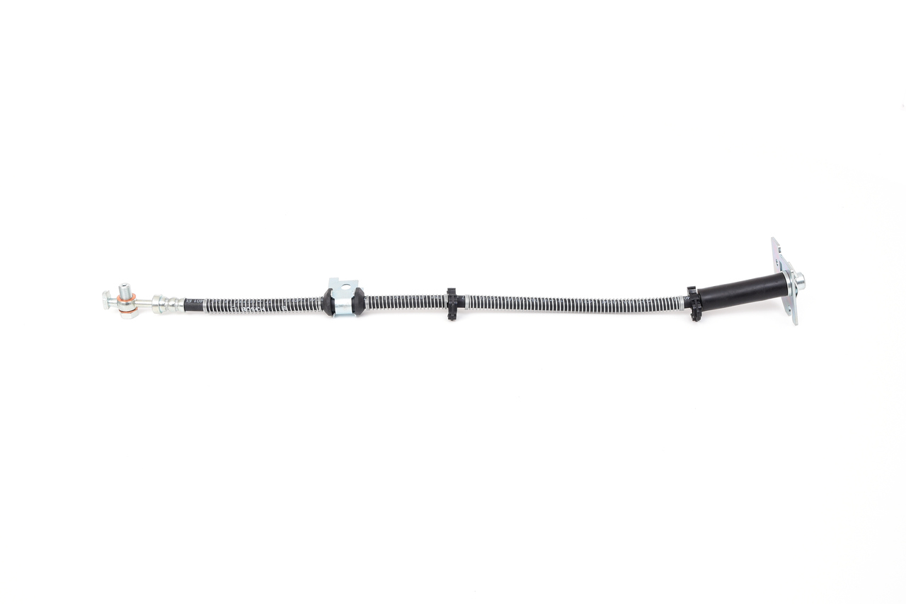 Brake Hose - 1987481941 BOSCH - ANR4704, 19032868, LH7161 | K MOTORSHOP ...
