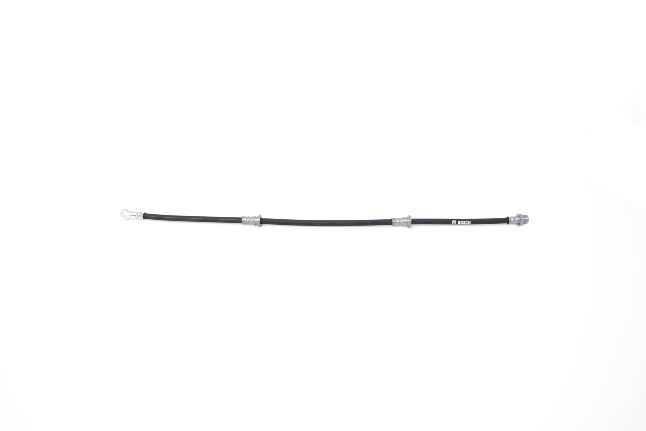Brake Hose - 1987481965 BOSCH - MR407225, 19033554, 24528606603 | K ...