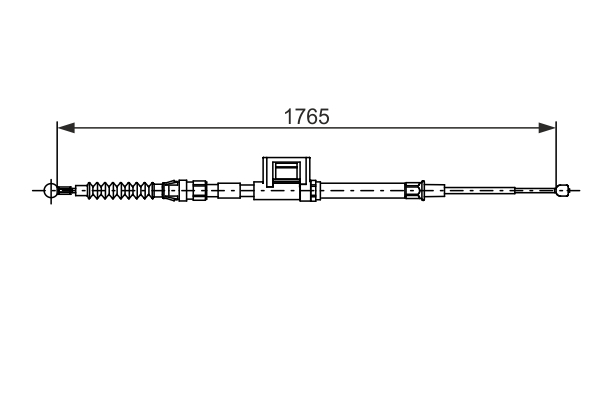 cable-pull-parking-brake-1987482736-bosch-5q0609721bc-5q0609721bf