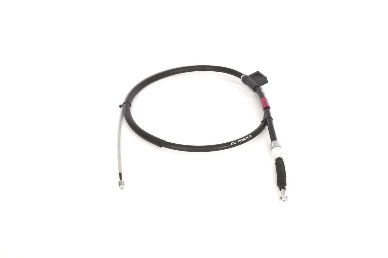 cable-pull-parking-brake-1987482736-bosch-5q0609721bc-5q0609721bf