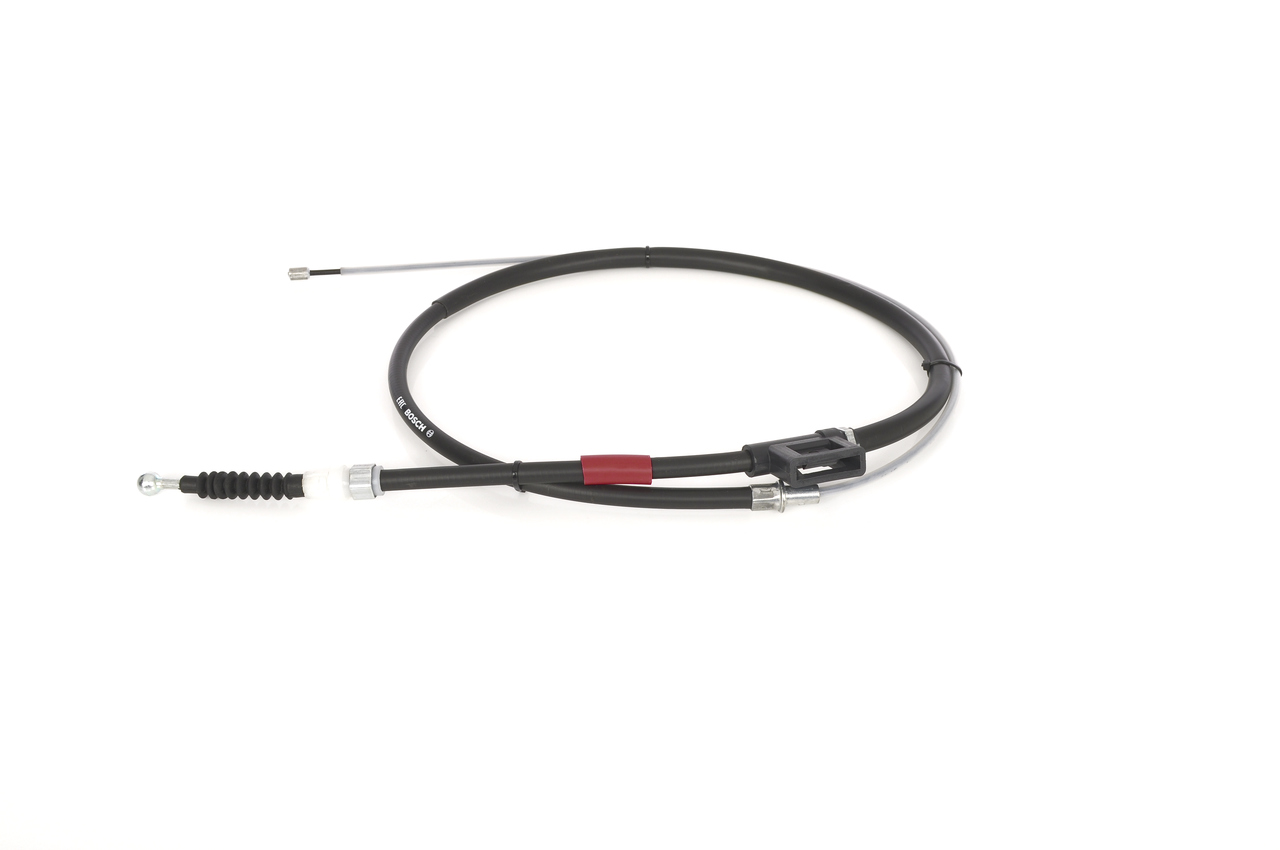 cable-pull-parking-brake-1987482736-bosch-5q0609721bc-5q0609721bf