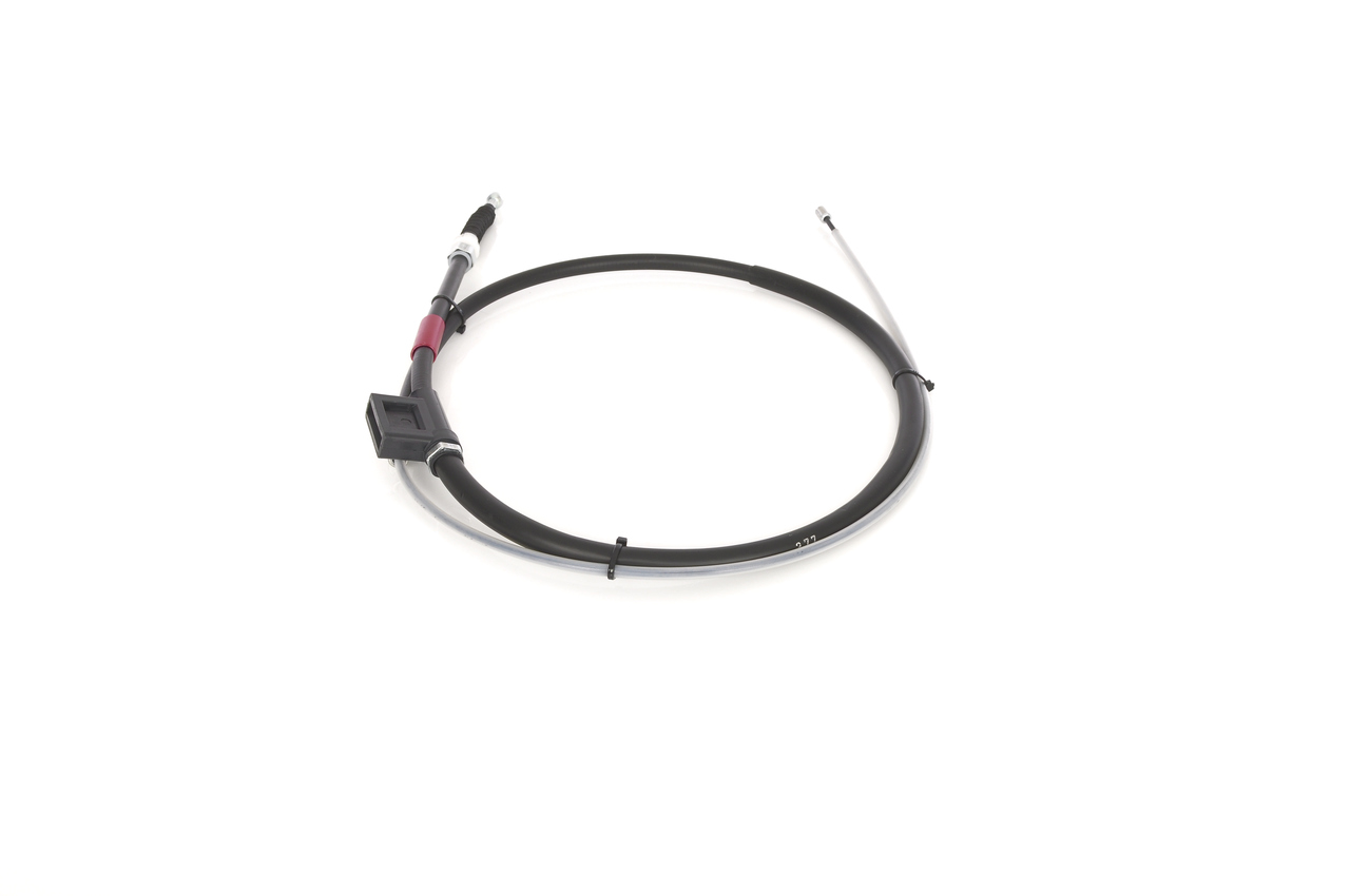 cable-pull-parking-brake-1987482736-bosch-5q0609721bc-5q0609721bf