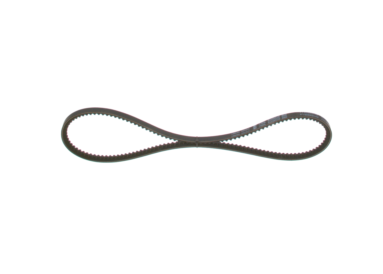 V-Belt - 1987947777 BOSCH - 0023255097, 01733893, 028903137 | K ...