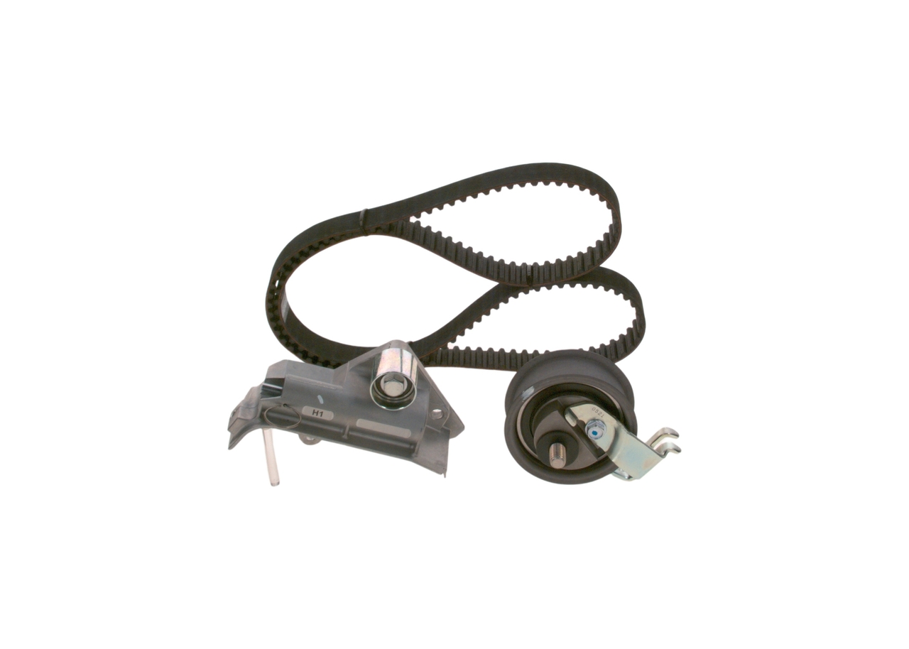 BOSCH 1 987 948 198 Kit Cinghie Dentate conveniente