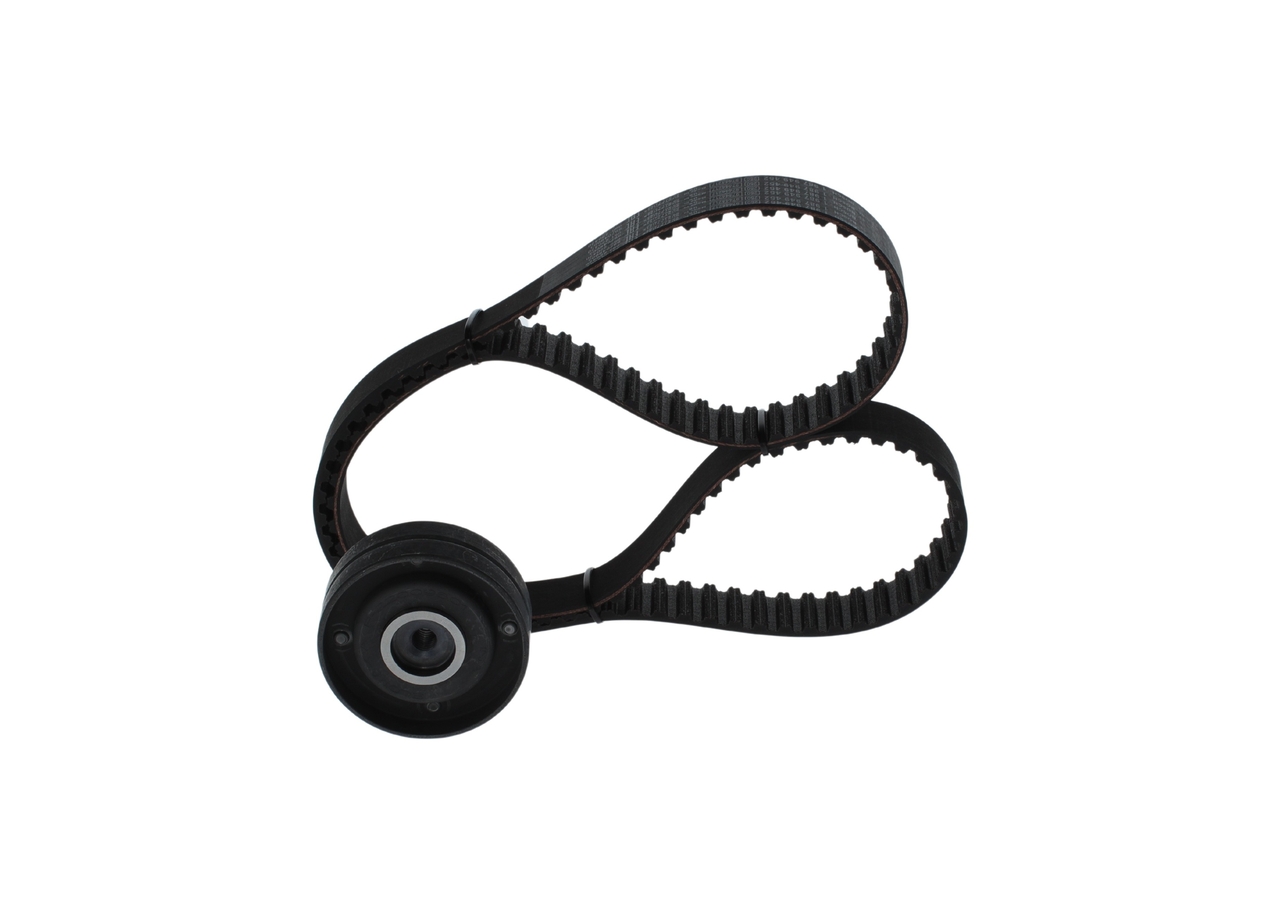 1 987 949 452,BOSCH 1 987 949 452; Timing Belt