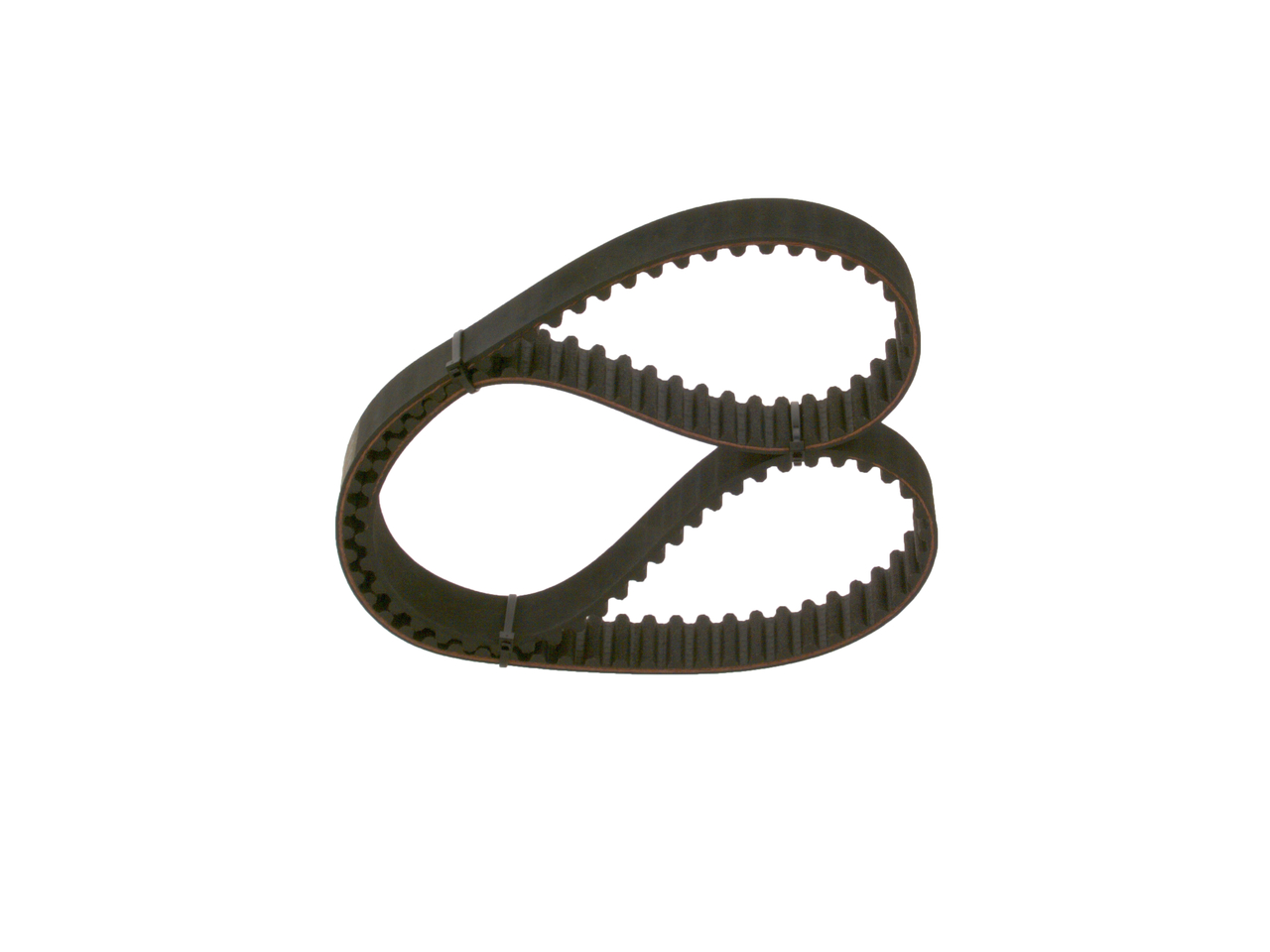 Timing Belt - 1987948778 BOSCH - 12761A78B00000, 4801007081, 96352965 ...