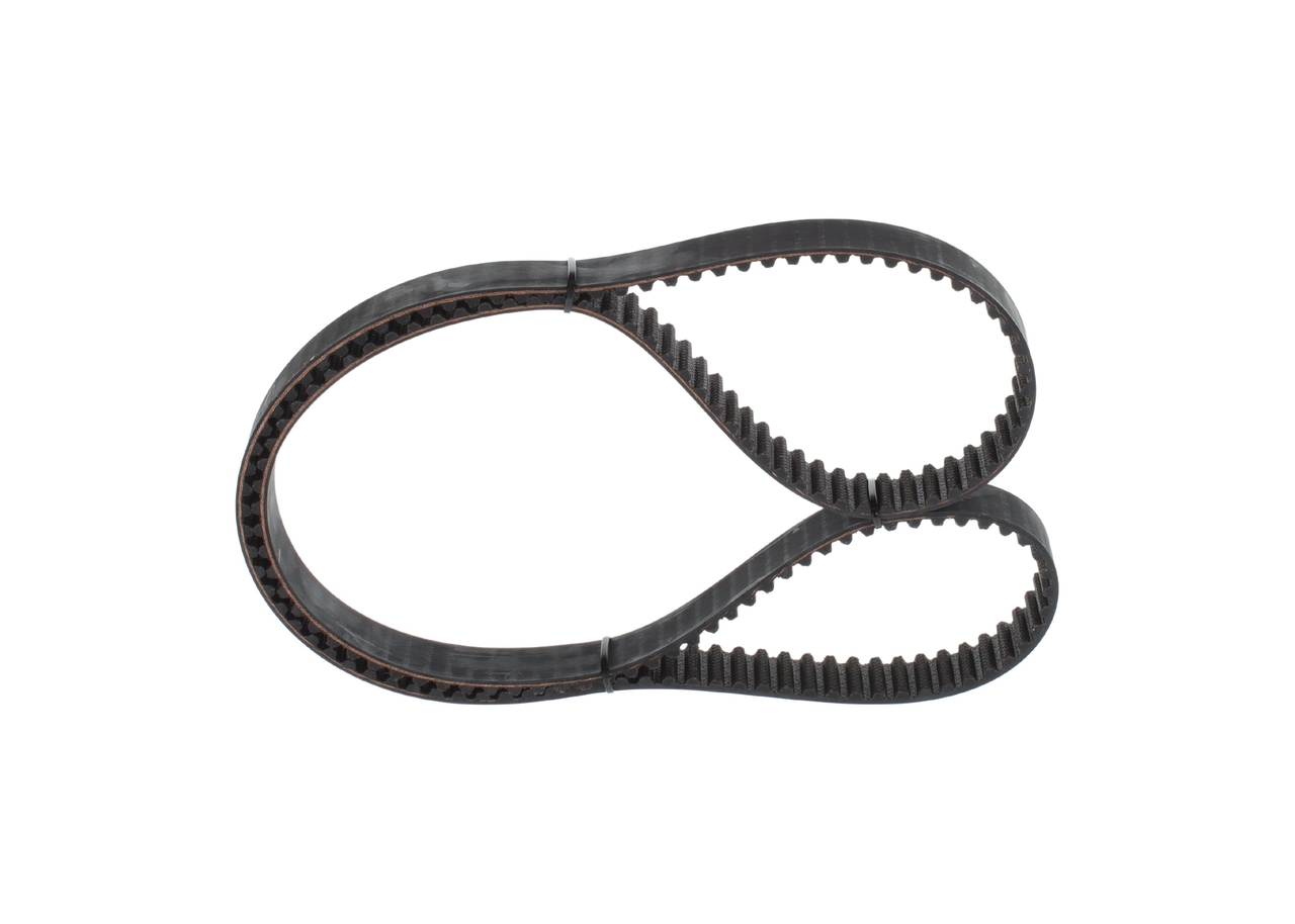 Timing Belt - 1987949579 BOSCH - 55351782, 90529809, 5636369 | K ...
