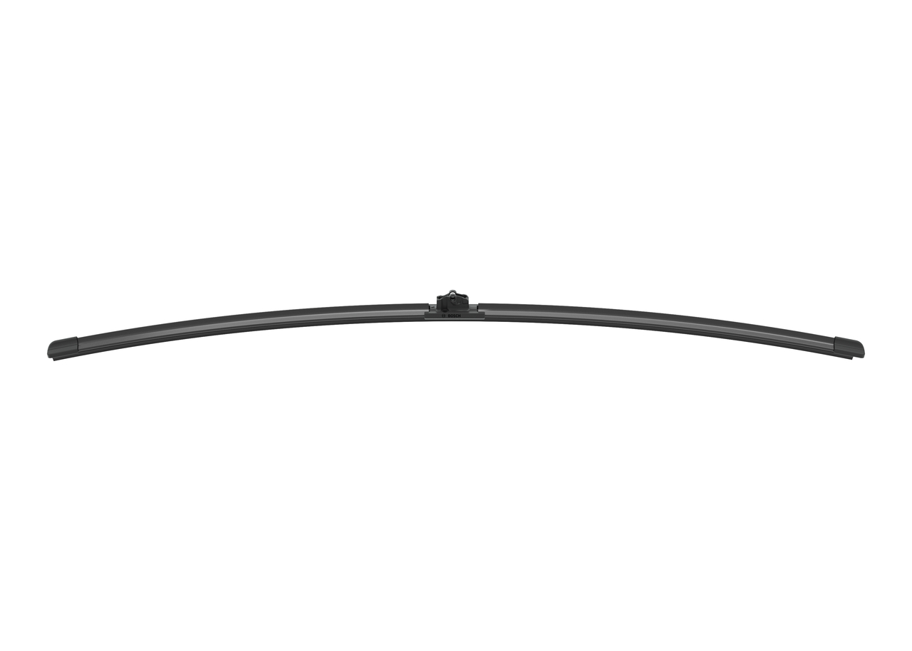 Wiper Blade - 3397006954 BOSCH | K MOTORSHOP