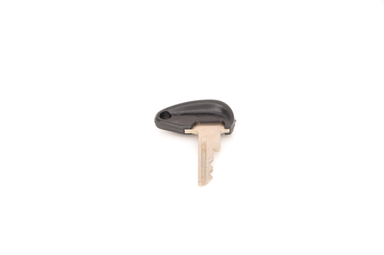 Key - 3341980338 BOSCH | K MOTORSHOP s.r.o.