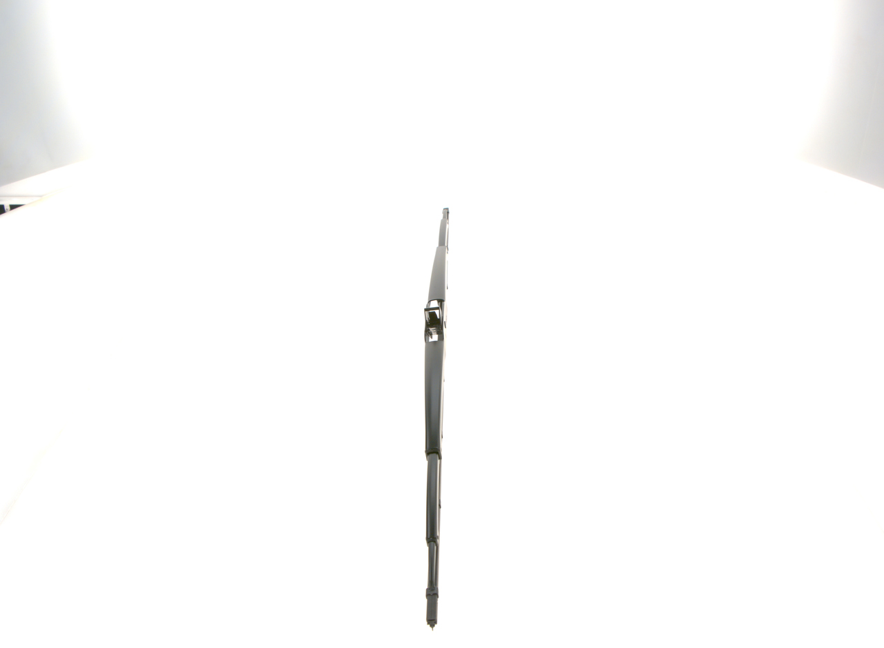 Wiper Blade - 3397018963 BOSCH - 1517867, 2268601, 2994628 | K ...