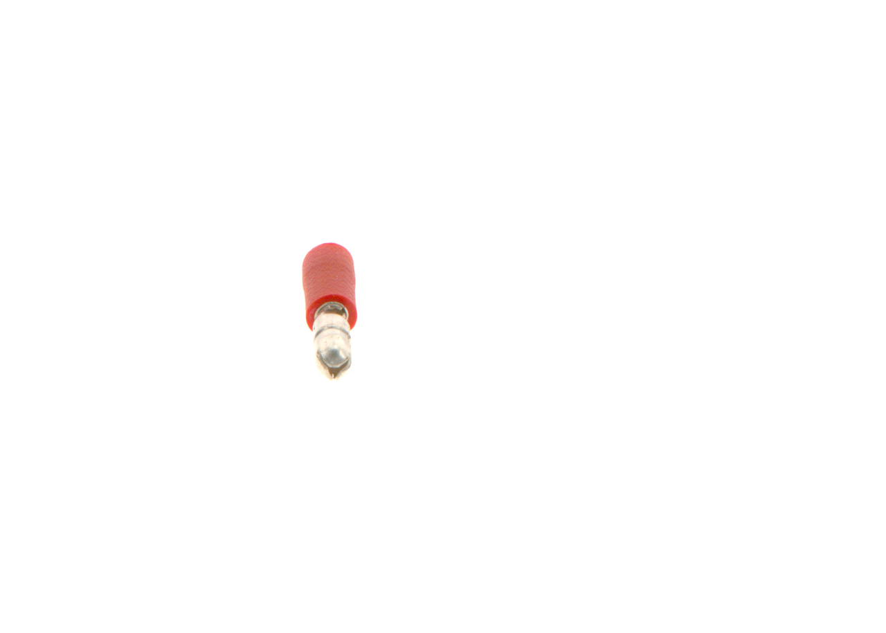 Cable Connector - 8784480000 BOSCH - 02984076, 1793030, 52016255 | K ...