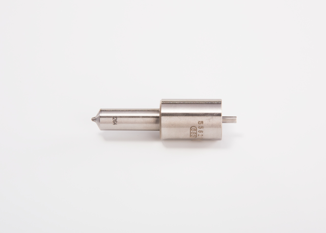 Injector Nozzle - 9430084245 BOSCH - A0000173912, A0020176712 