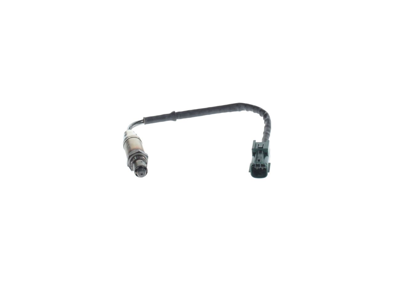 Oxygen Sensor - F00HL00221 BOSCH - 226902A000, 226902A010, 226918U000 ...