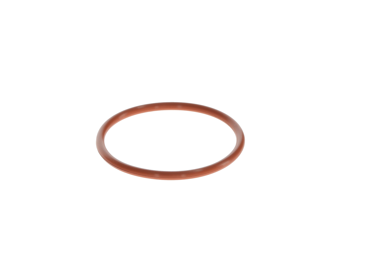 Product-05342 main image 1