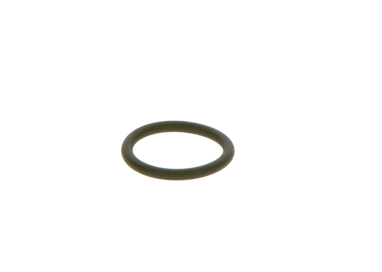 Rubber Ring - F00RJ01452 BOSCH - 01183405, 1183405, F339202710070 | K ...