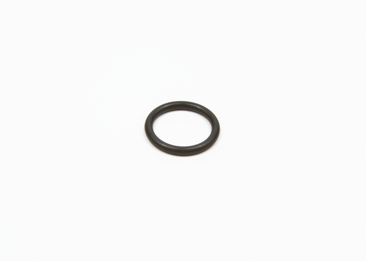 Rubber Ring - F00RJ01482 BOSCH - 04291399, 4291399, LDFG1473 | K ...