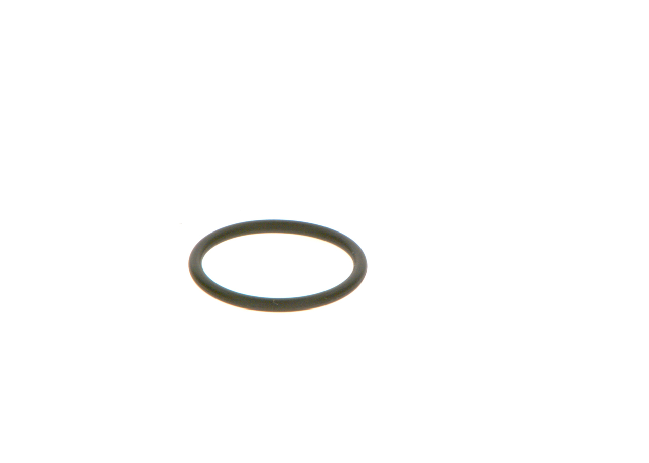 O-Ring Injector Bosch Piezo for 772389 - Diesel Spare Parts