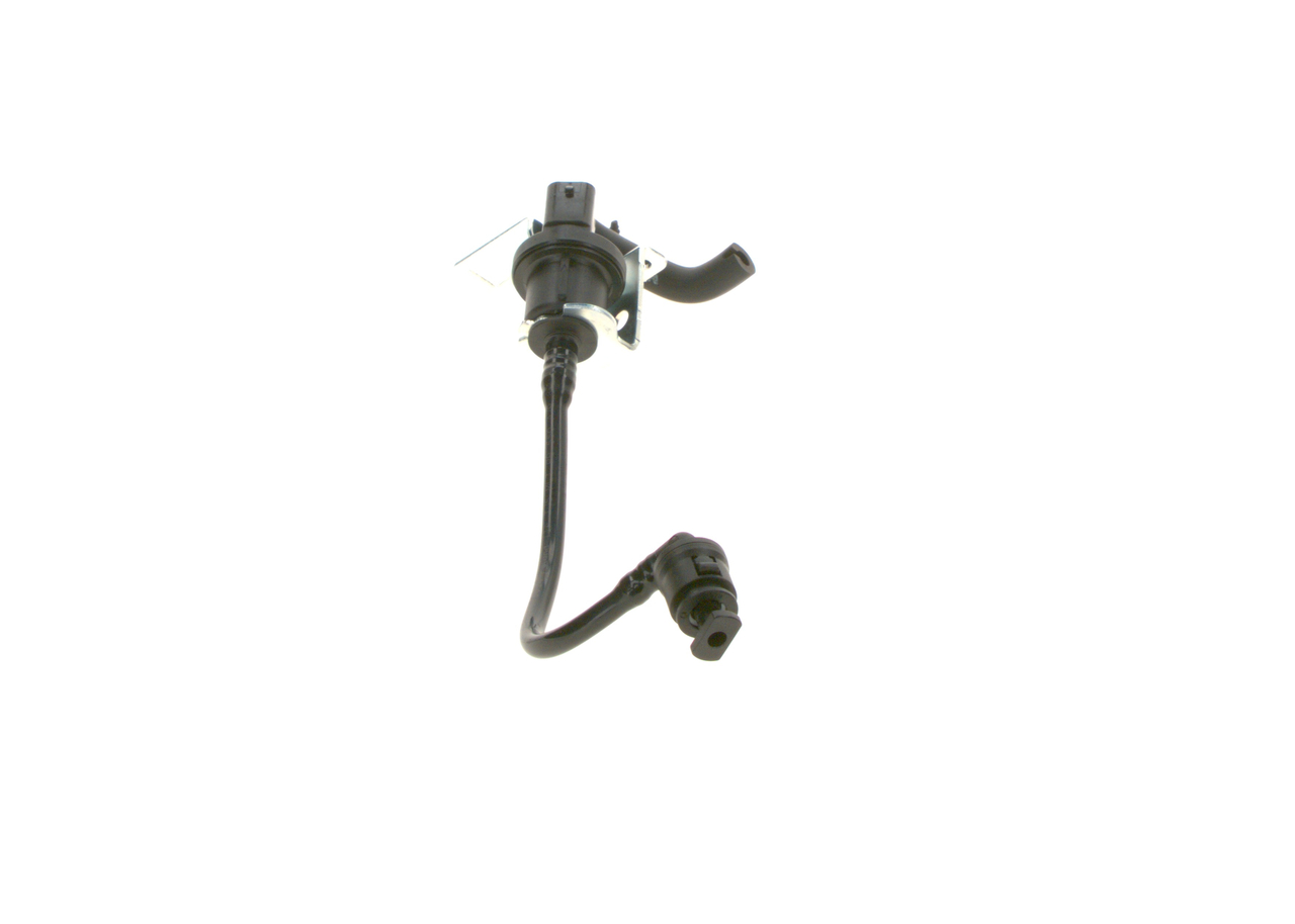 Vent/Breather Valve, fuel tank - F01C600075 BOSCH - 77363464, 77364165 ...