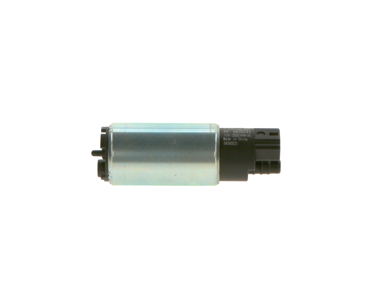Fuel Pump - F01R00R004 BOSCH | K MOTORSHOP s.r.o.