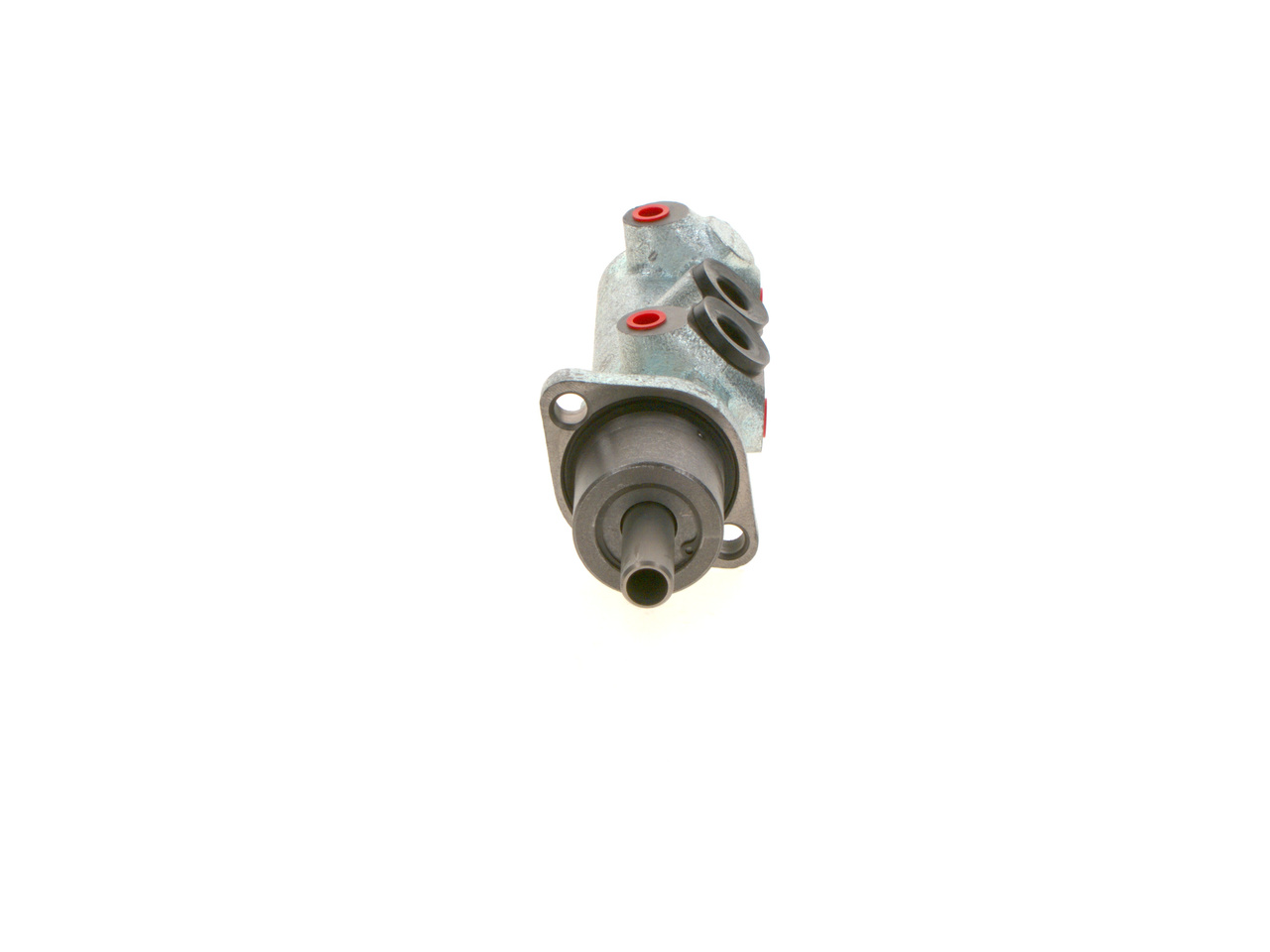 Brake Master Cylinder - F026003266 BOSCH - 71738446, 9947098, 05-0044 ...