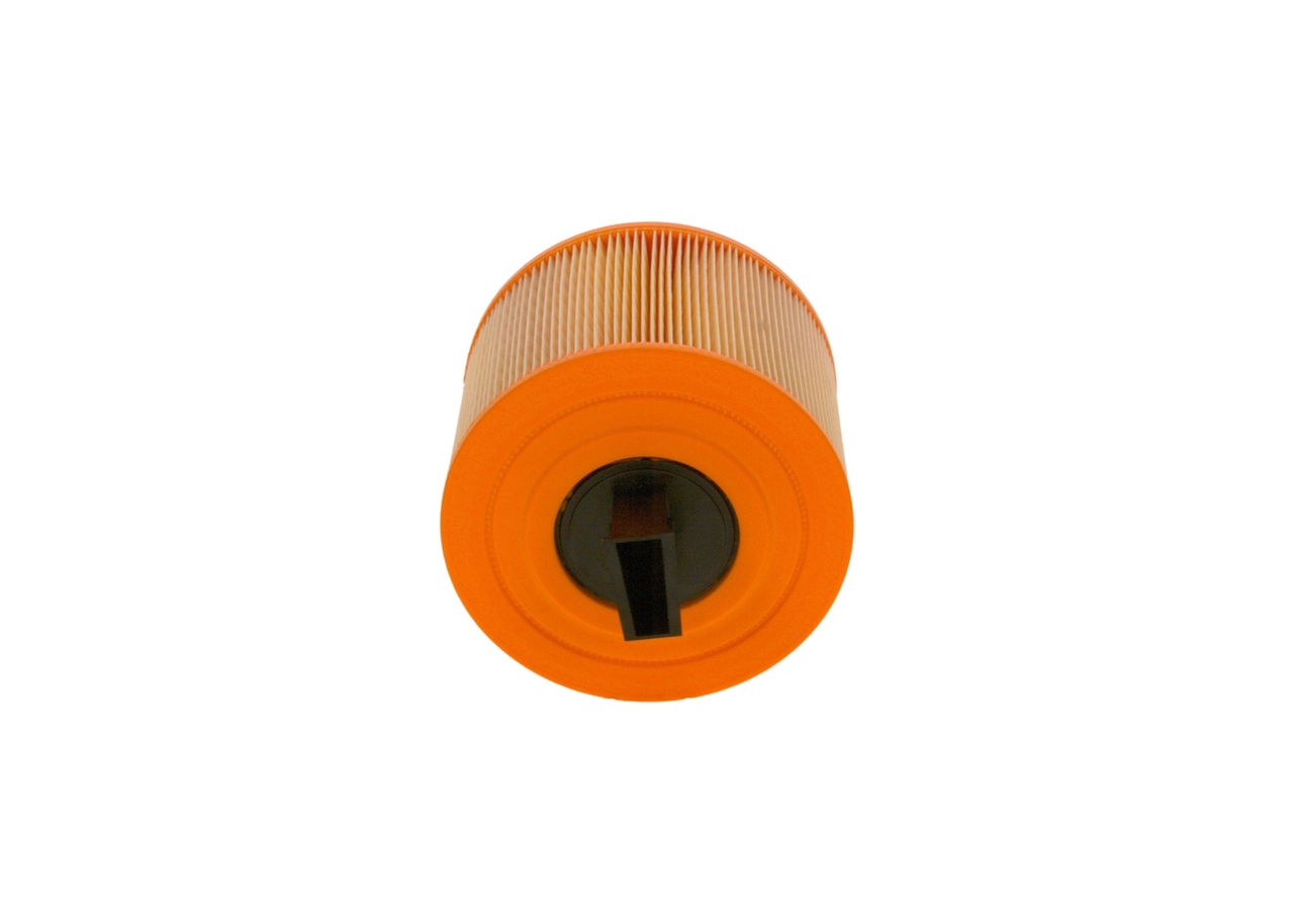 Air Filter - F026400029 BOSCH - 13717536006, 7536006, 2763600 | K ...