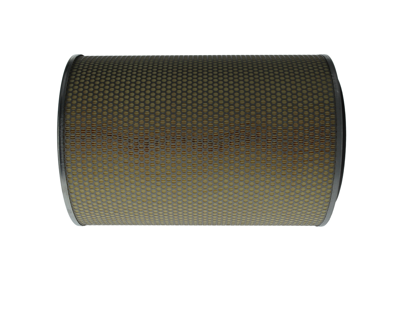 Air Filter - F026400078 BOSCH - 2991785, 7424993643, 2992374 | K MOTORSHOP