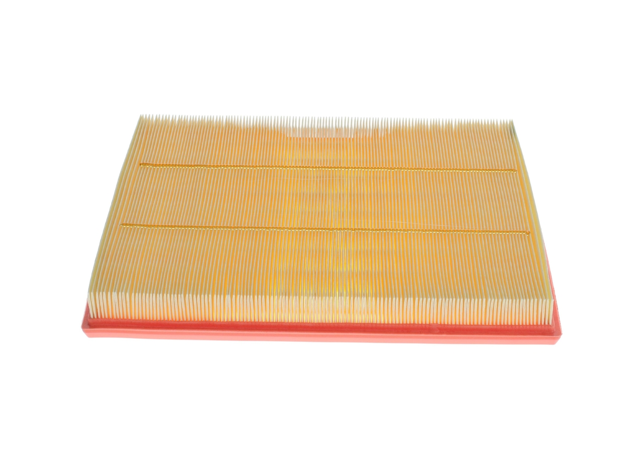 Air Filter - F026400373 BOSCH - 7424999339, CC11-9601-CB, 1731778 | K ...