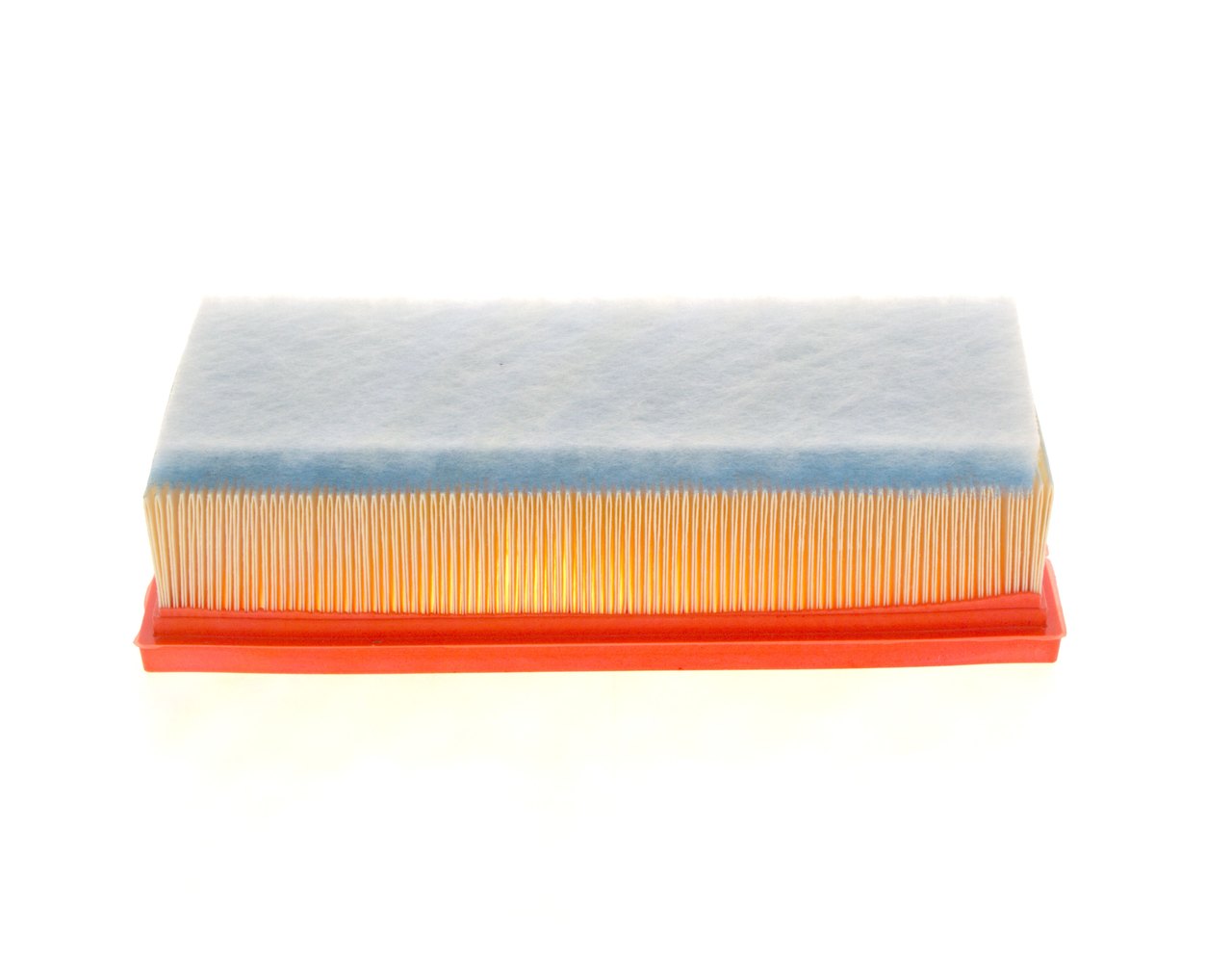 Air Filter - F026400534 BOSCH - 1654600Q3H, 165460509R, 30.A16.00 | K ...
