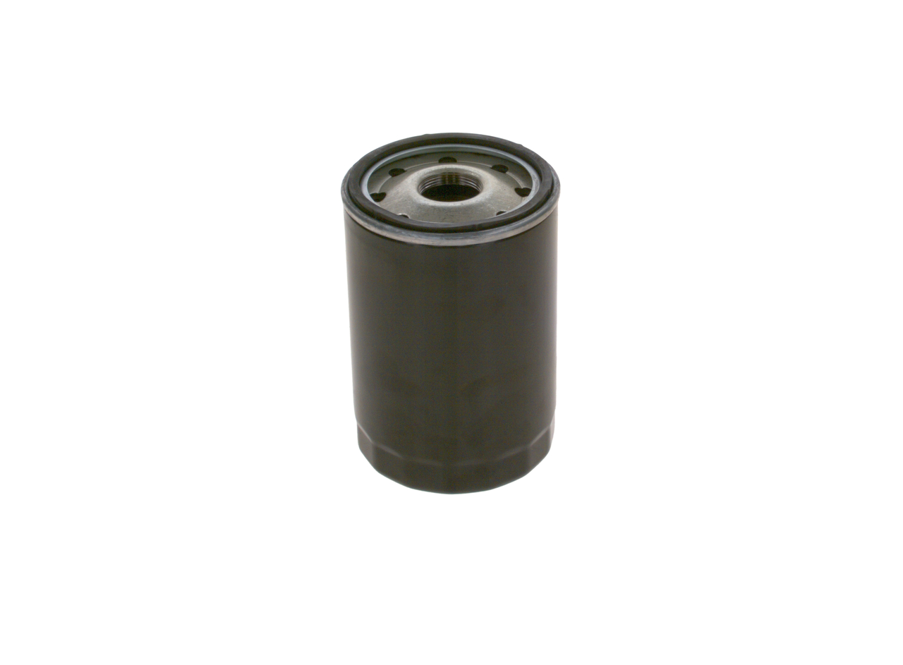 Fuel Filter - F026402277 BOSCH - 21764937, 7421764958, 21764952 | K ...