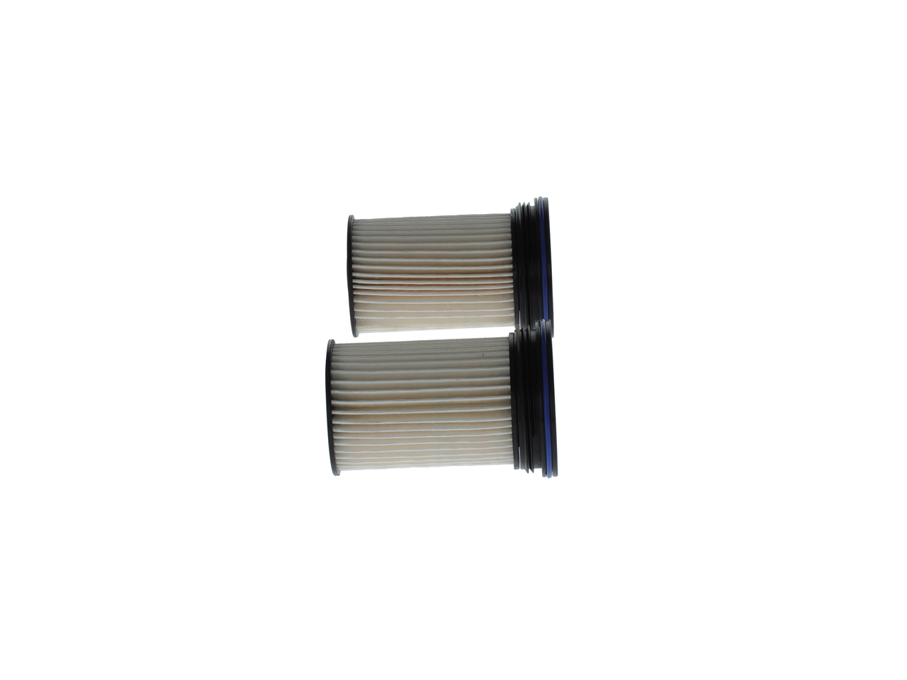 Fuel Filter - F026402353 BOSCH - 42592178, 4820771, 95135912 | K MOTORSHOP