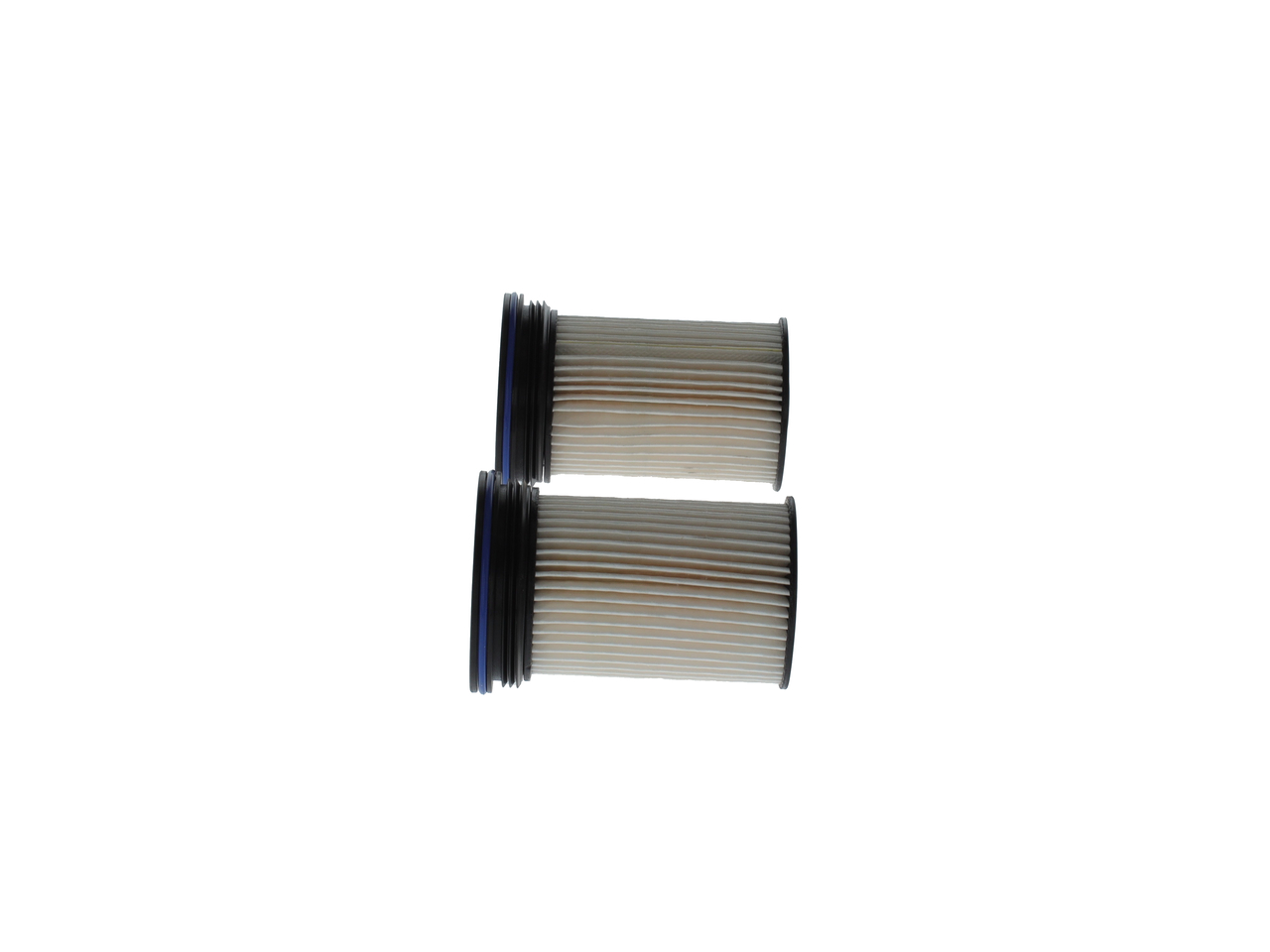 Fuel Filter - F026402353 BOSCH - 42592178, 4820771, 95135912 | K ...