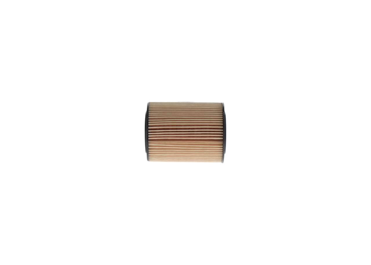 Oil Filter - F026407073 BOSCH - 5650375, 898018448Y, 98018448 | K MOTORSHOP